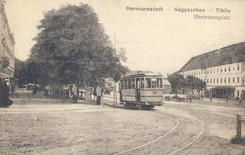 Sibiu tramvai 1.jpg