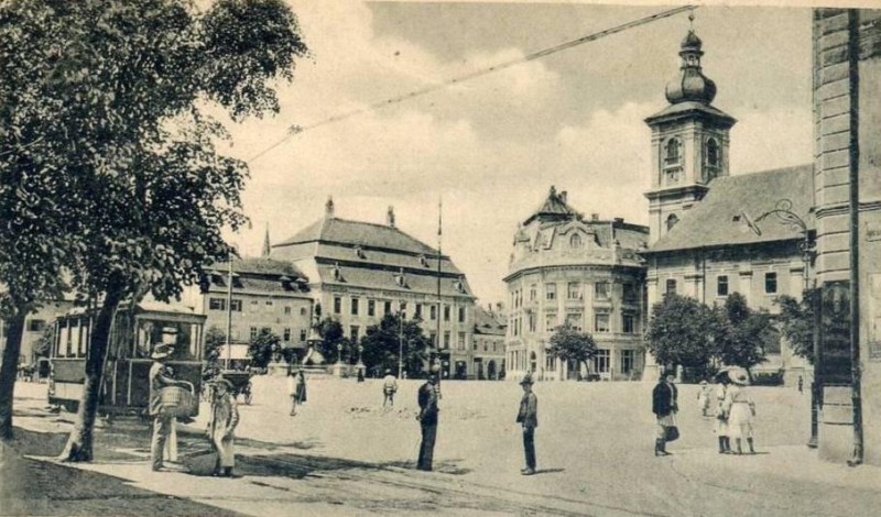 Sibiu tramvai 5.jpg