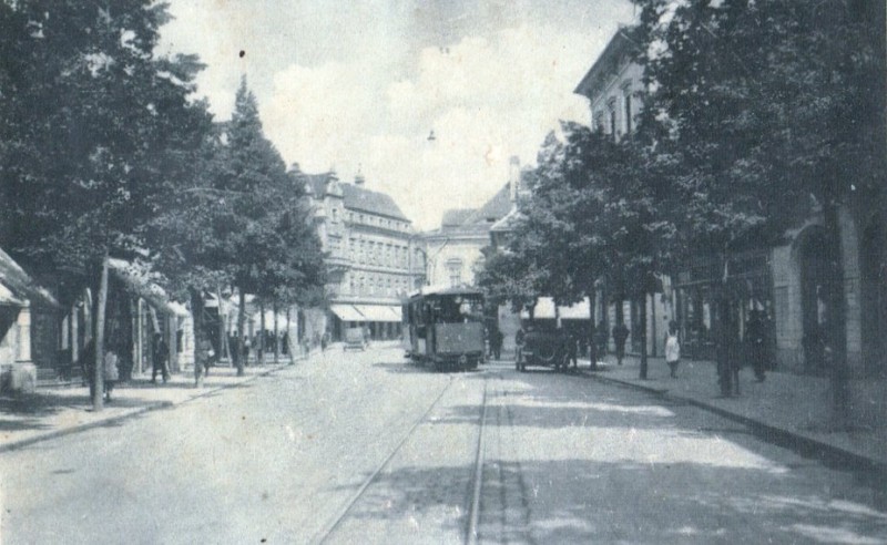 Sibiu tramvai 13.jpg