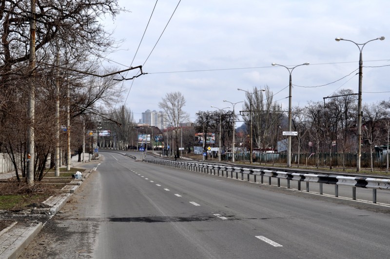 Donetsk.jpg