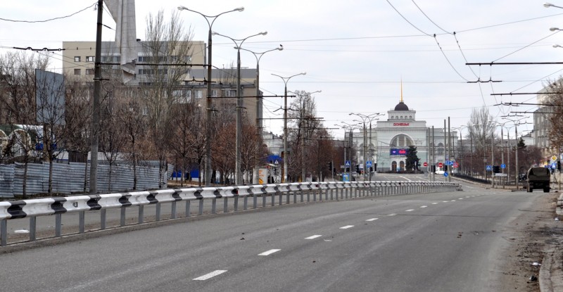 Donetsk 1.jpg