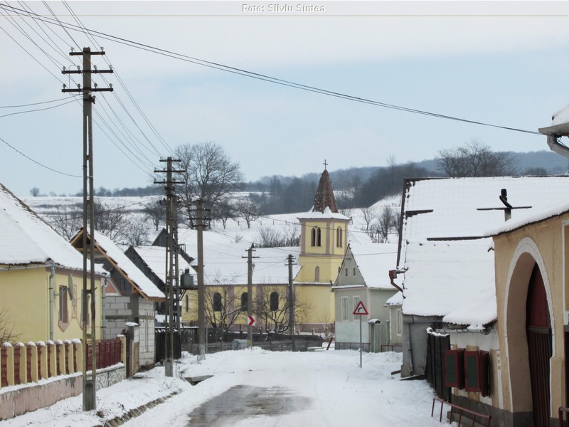 Judetul Sibiu 02.2014 (5).jpg
