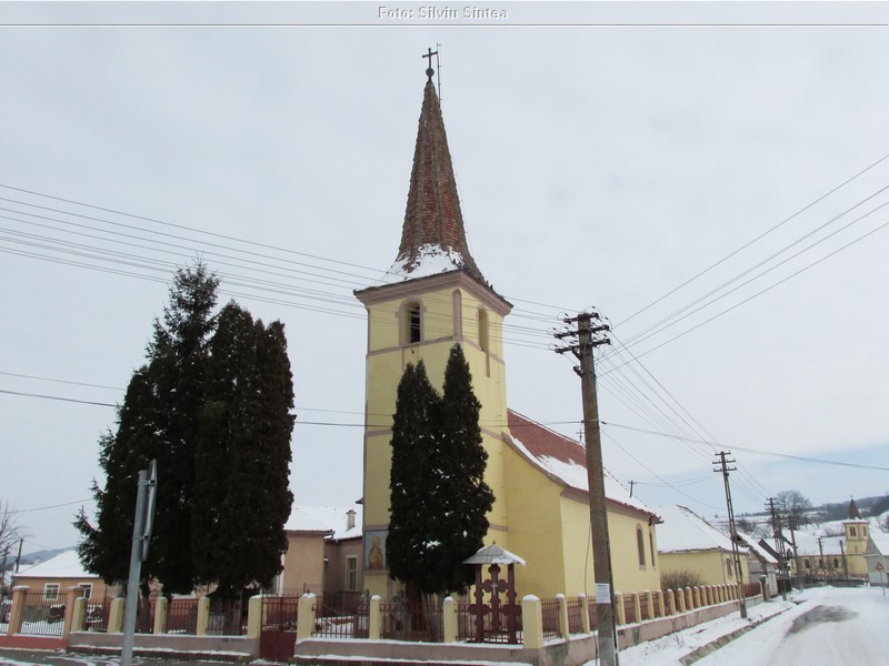 Judetul Sibiu 02.2014 (6).jpg