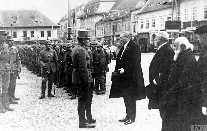 Sibiu 1916.jpg