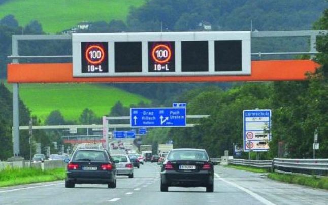 Austria autostrada.jpg
