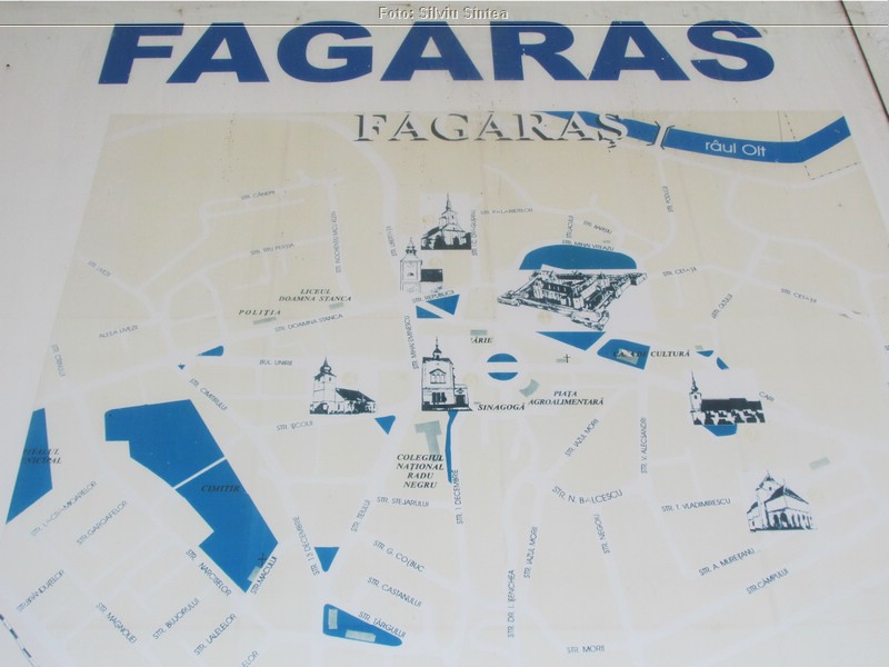 Fagaras 3.05.2015 (20).jpg