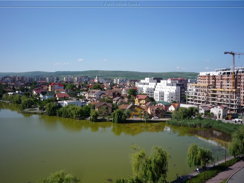 Cluj Napoca 05.2015 (145).jpg