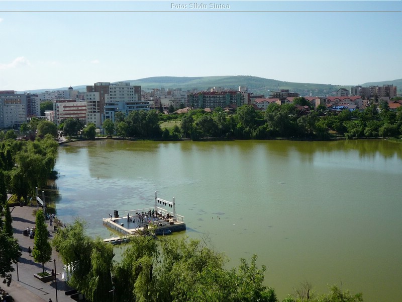 Cluj Napoca 05.2015 (147).jpg
