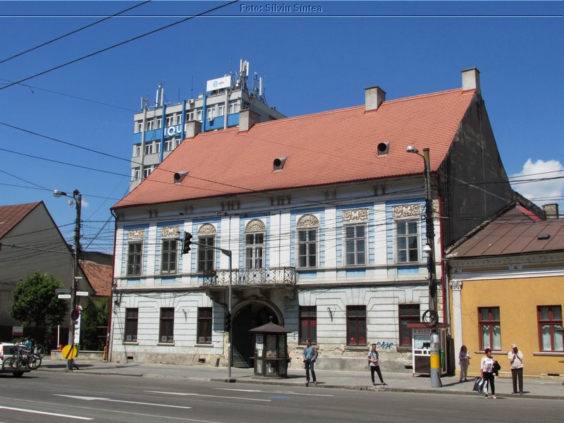 Cluj Napoca 05.2015 (51).jpg