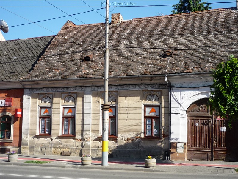 Cluj Napoca 05.2015 (153).jpg