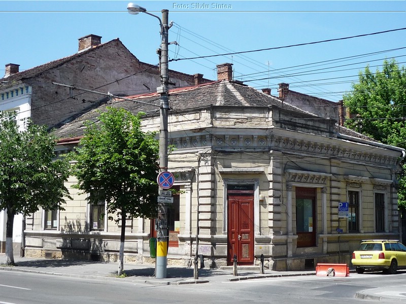 Cluj Napoca 05.2015 (222).jpg