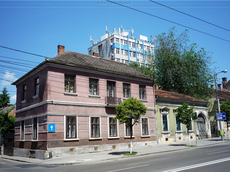 Cluj Napoca 05.2015 (223).jpg