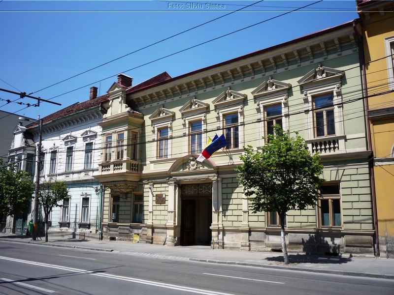 Cluj Napoca 05.2015 (231).jpg