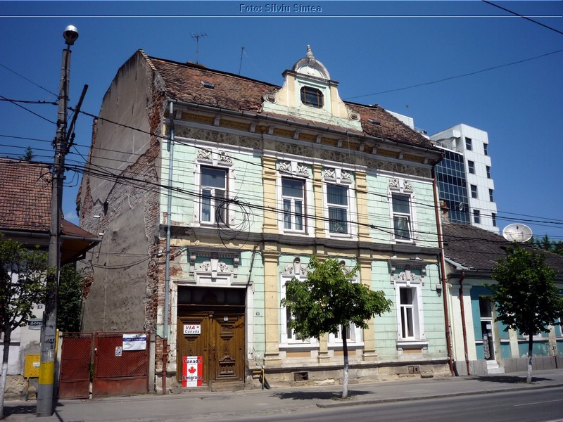 Cluj Napoca 05.2015 (236).jpg