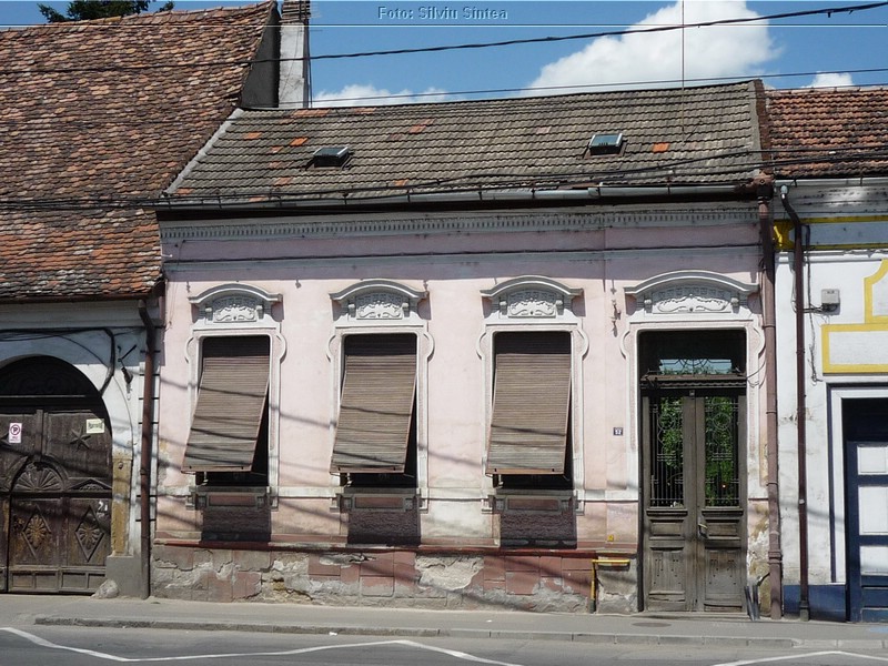 Cluj Napoca 05.2015 (237).jpg