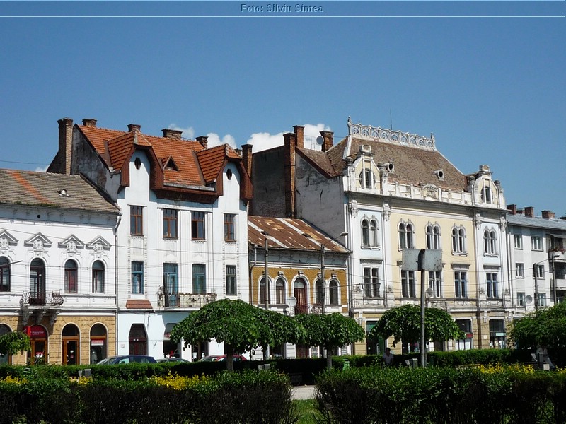 Cluj Napoca 05.2015 (188).jpg