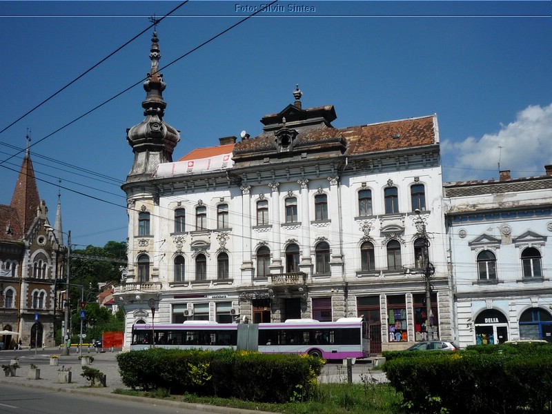 Cluj Napoca 05.2015 (191).jpg