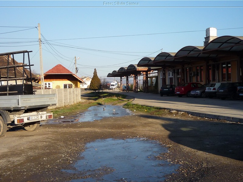 Alba Iulia 01.12.2013 (39).jpg