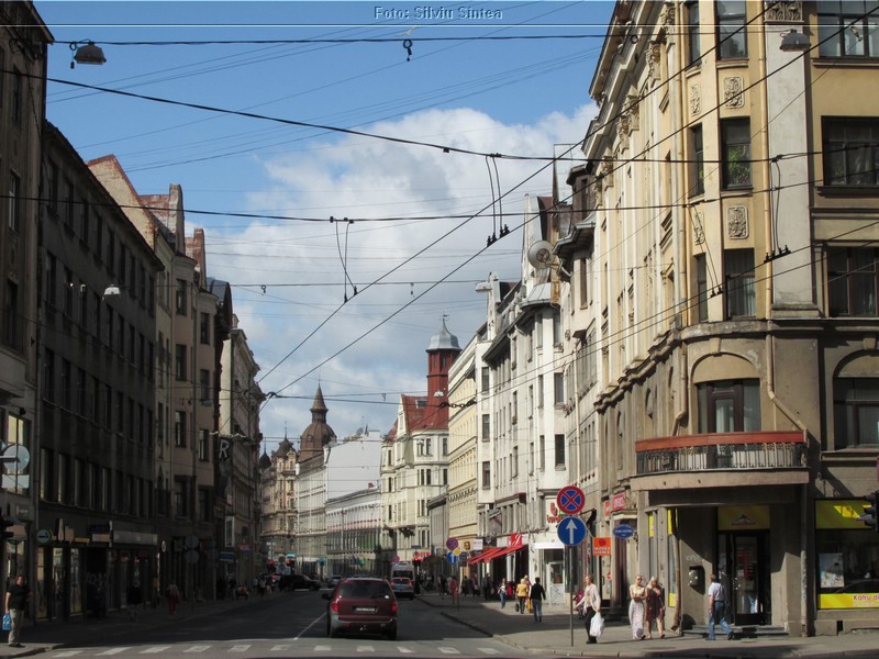 Riga 2015 (9).jpg