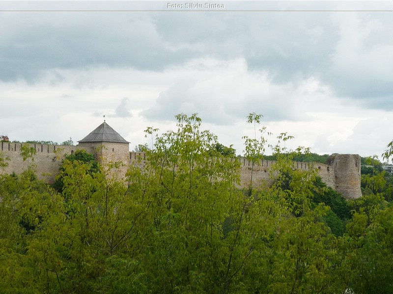 Narva 2015 (124).jpg
