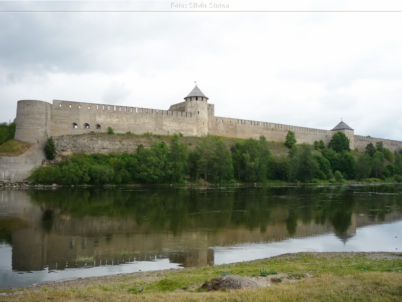 Narva 2015 (128).jpg