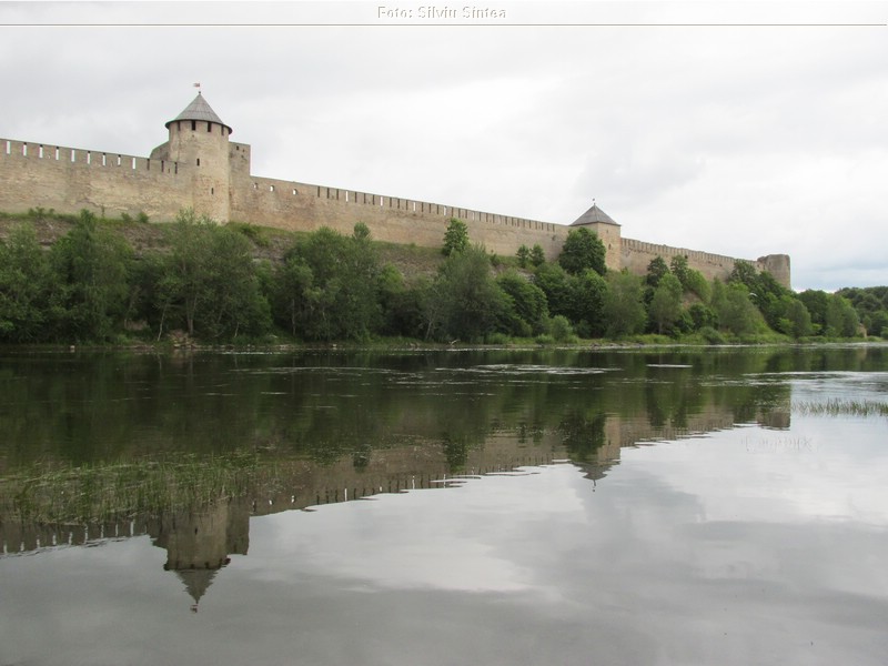 Narva 2015 (1).jpg