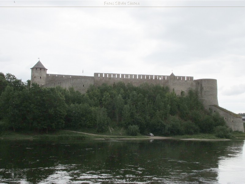 Narva 2015 (13).jpg