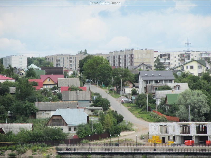 Narva 2015 (77).jpg