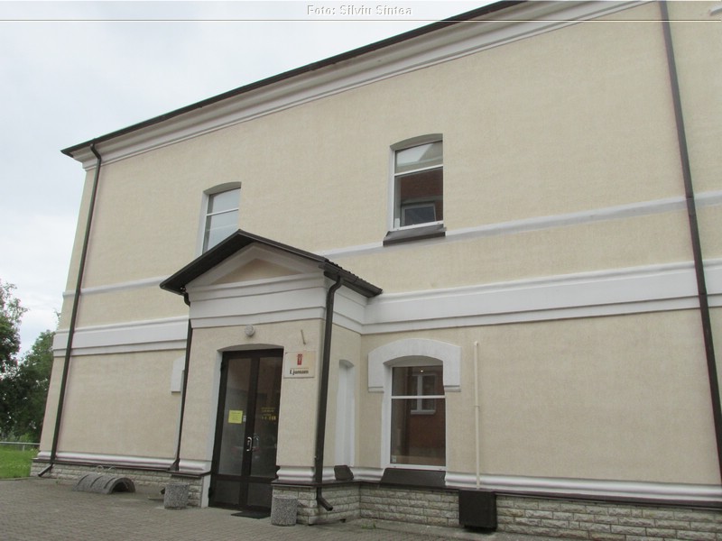 Narva 2015 (42).jpg