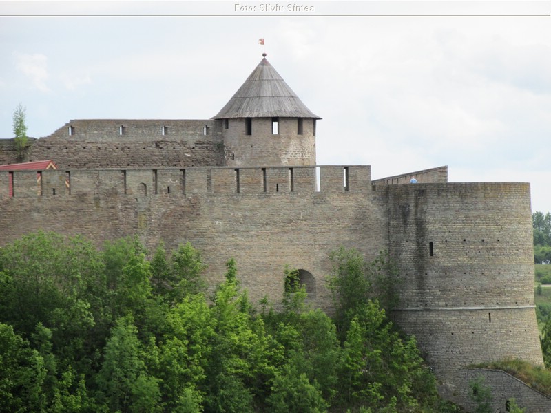 Narva 2015a.jpg