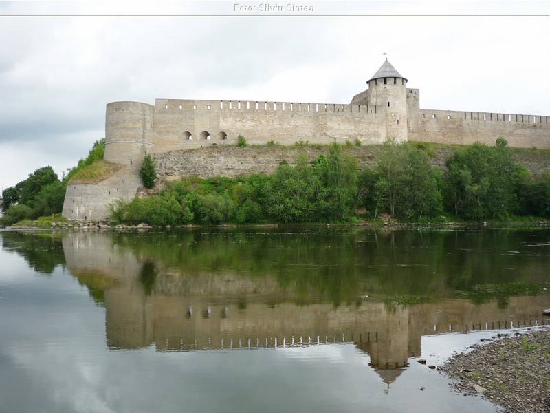 Narva 2015 (133).jpg