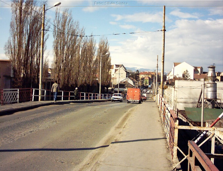 Sibiu 11.04.2003 (13).jpg