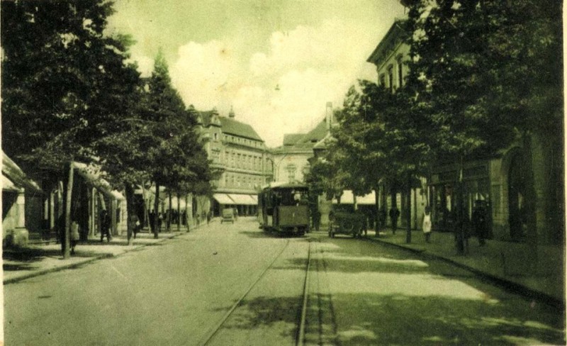 Sibiu tramvai.jpg