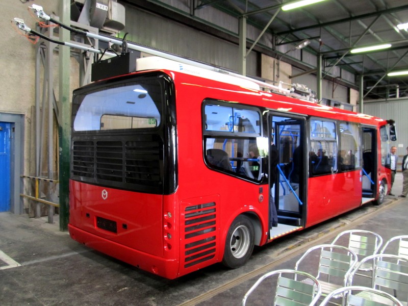 trolleybus Evopro (4).JPG