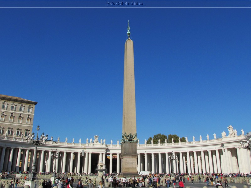 Roma-Vatican 11.2015 (128).jpg