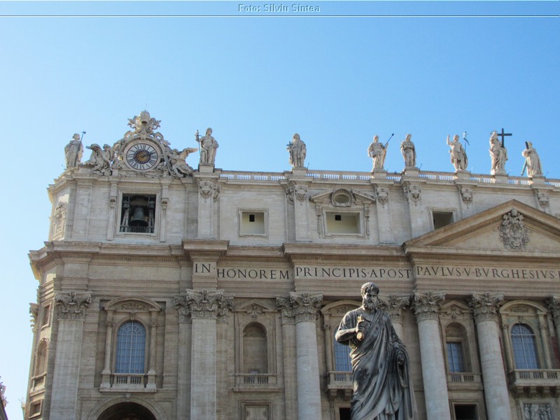 Roma-Vatican 11.2015 (134).jpg