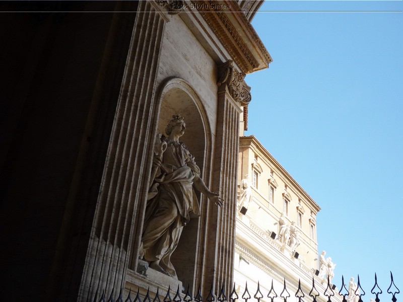 Roma-Vatican 11.2015 (1324).jpg