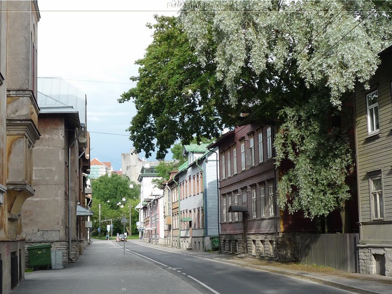 Tallinn 15 (170).jpg