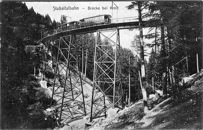 Stubaitalbahn 2.jpg