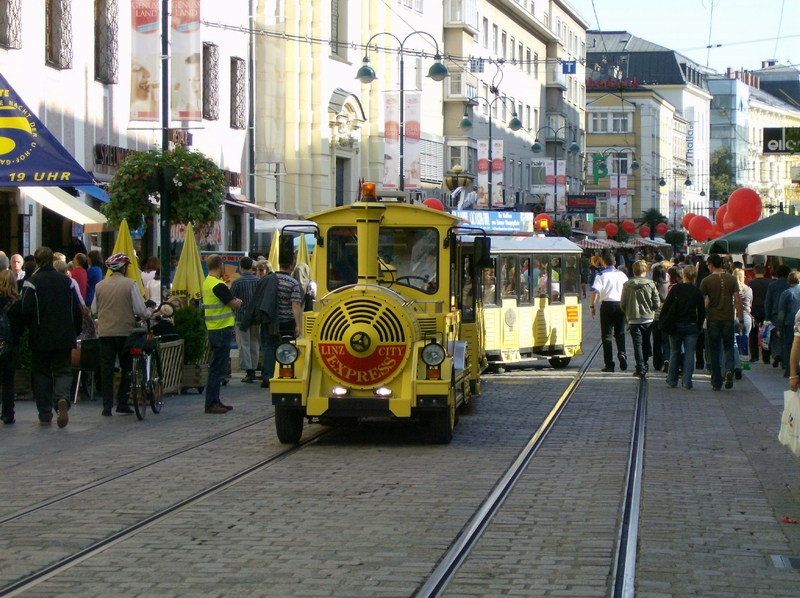 Linz City Express.JPG