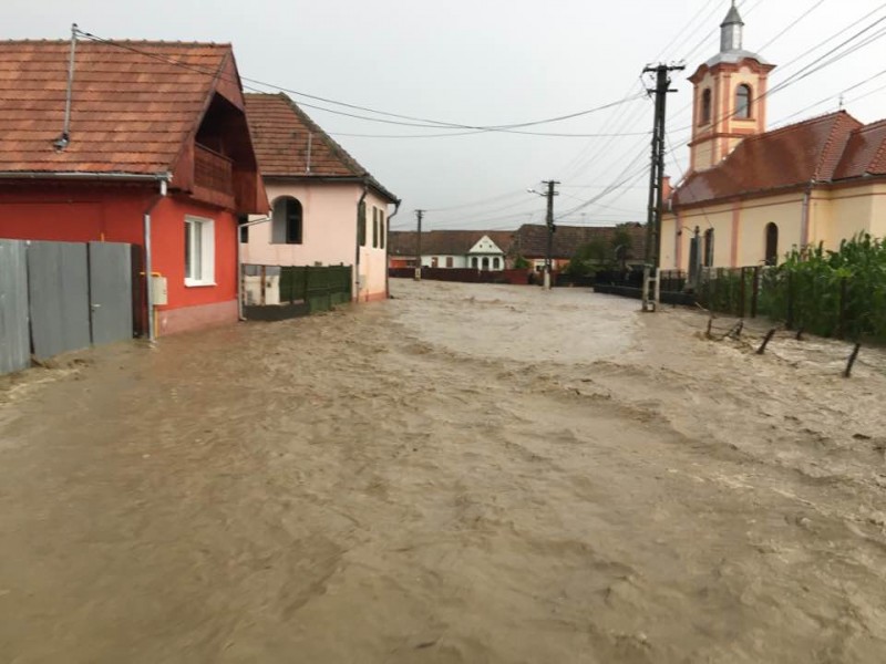 Inundatii Velt.jpg