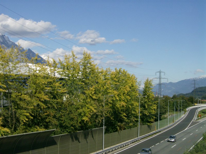 Innsbruck panorama 5.JPG