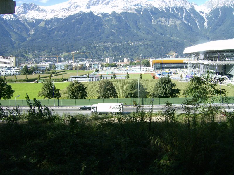 Innsbruck panorama 3.JPG