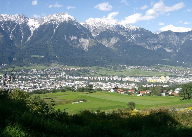 Innsbruck panorama.JPG