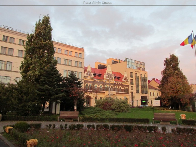Cluj Napoca 30.10.2016 (18).jpg