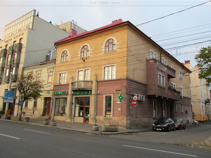 Cluj Napoca 30.10.2016 (44).jpg