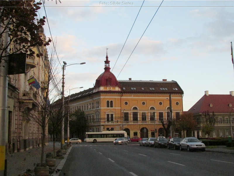 Cluj Napoca 30.10.2016 (45).jpg