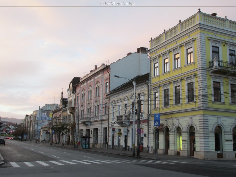Cluj Napoca 30.10.2016 (21).jpg