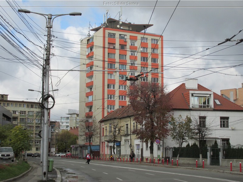 Cluj Napoca 30.10.2016 (157).jpg