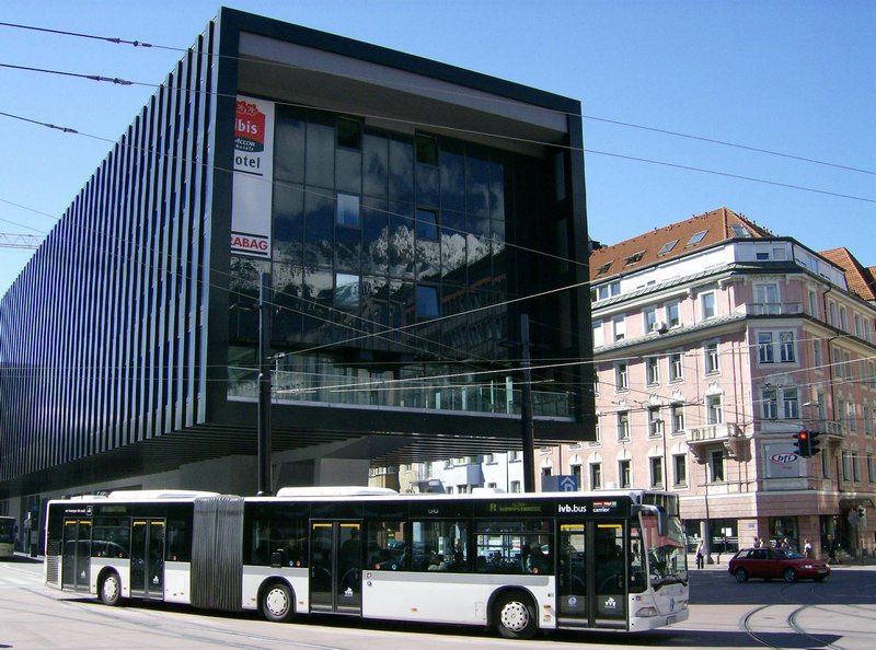 869 -Hauptbahnhof.JPG